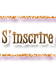 New Thème Pour Halloween S_insc10