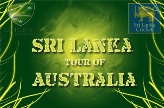 Thread for Sri Lanka Tour of Australia, 2012/13 Srilan10