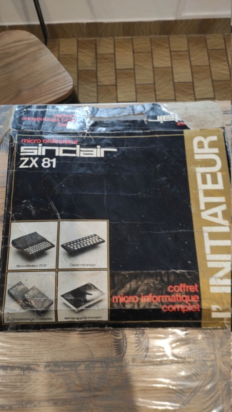 Demande d'estimation Sinclair ZX81 Img_2086