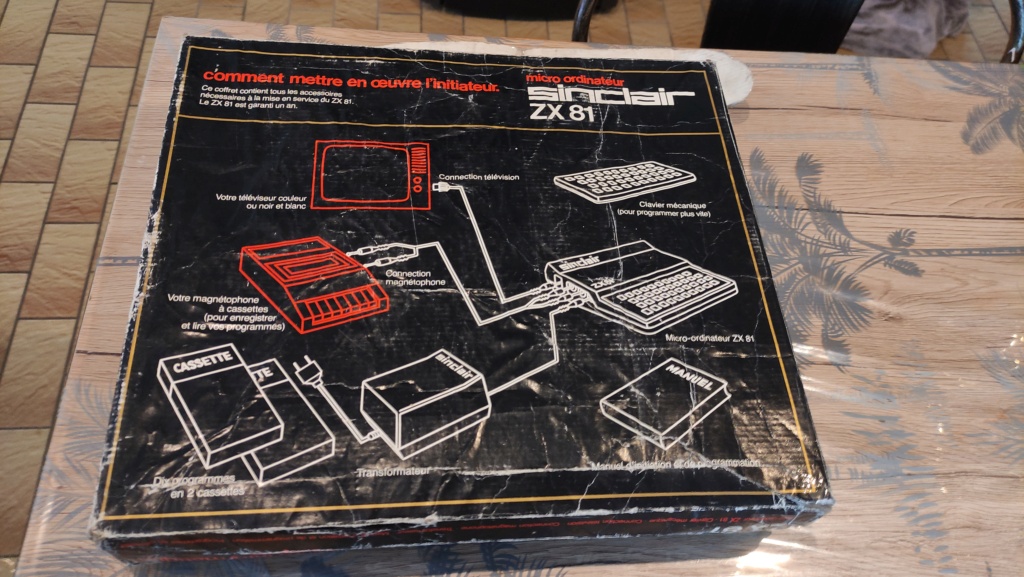 Demande d'estimation Sinclair ZX81 Img_2087