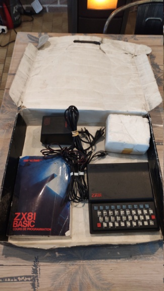Demande d'estimation Sinclair ZX81 Img_2088