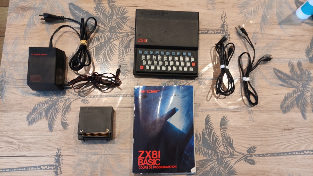 Demande d'estimation Sinclair ZX81 Img_2089