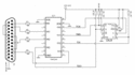 Troubleshooting Guidelines Spi_ee10