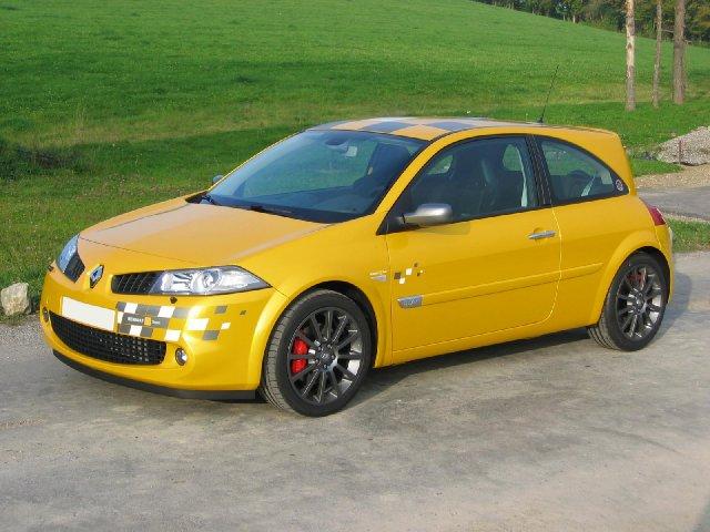 Megane CC RS/GT =By Ted= Imc36f10