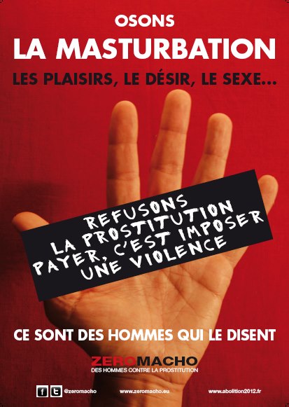 Prostitution/Travail du sexe - Page 17 42305611