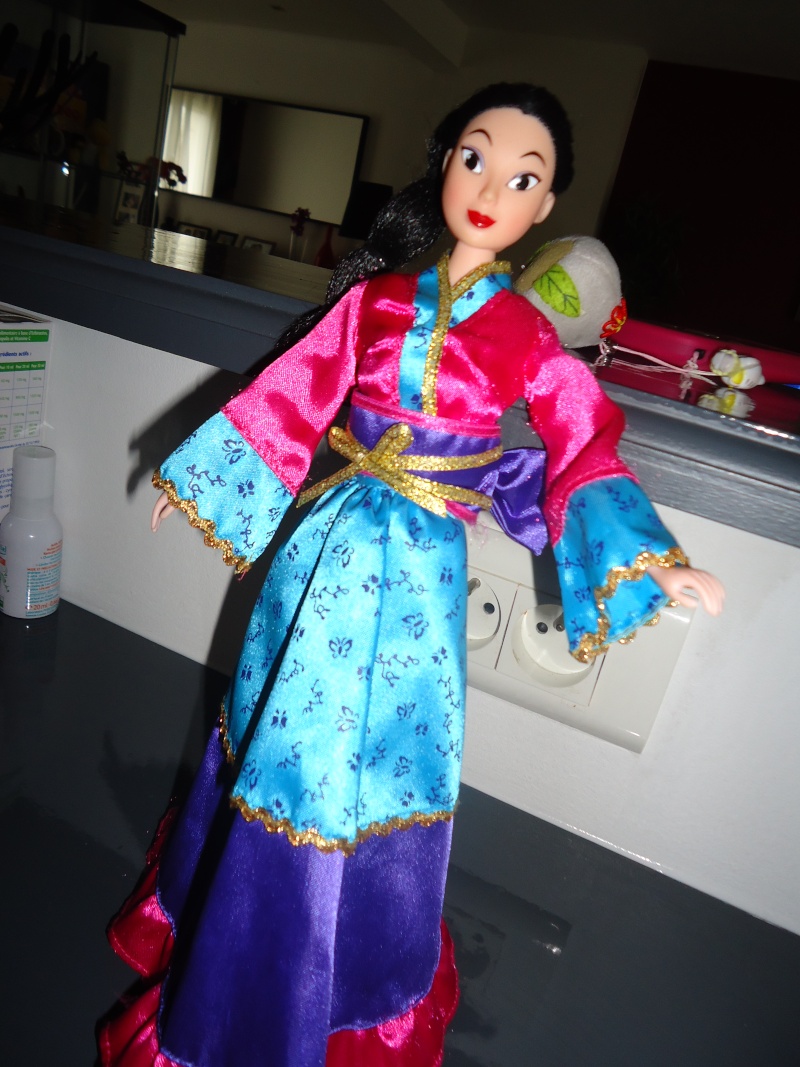 Mulan - Page 12 Dsc00810