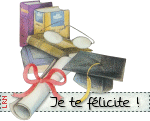 spring de blue ribbon design - Page 5 66qi5l10