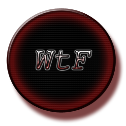 Léquipe WtF Theme10
