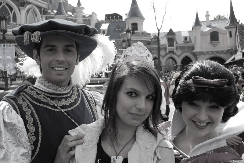 Photos avec les Personnages Disney - Page 28 Dsc_0030