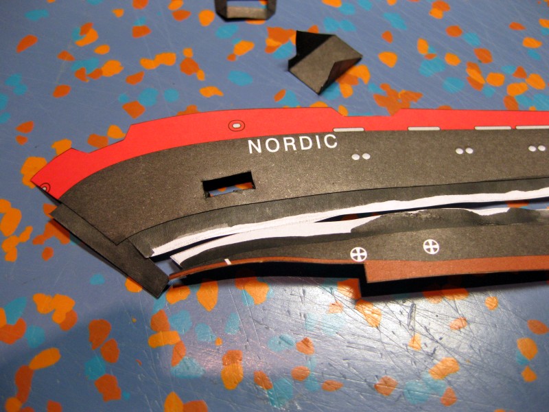 Notschlepper Nordic von HMV 1:250 Img_2327