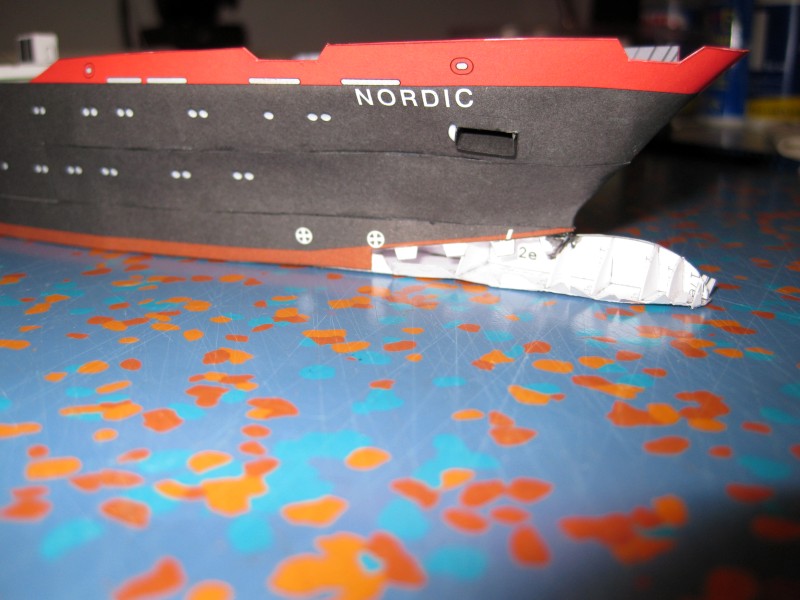 Notschlepper Nordic von HMV 1:250 Img_2332