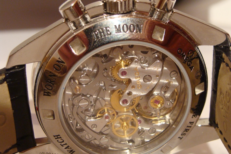 *****La montre du jour ! vol.5***** - Page 22 40910