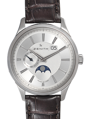 Première montre auto 3000 - 4000€ Img57710