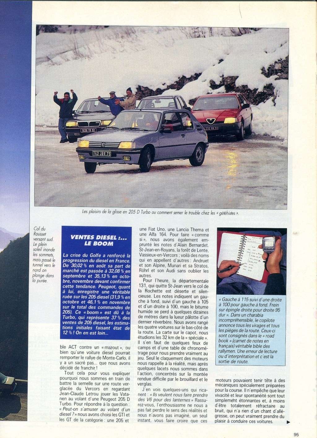 Auto Journal Aj_19919