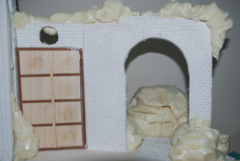 Il Presepe - Diario di costruzione (Jaws79) Dsc_2515