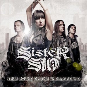 Votre Top 5 CD de 2011 Sister10