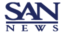 reprise de la faction san news Sannew10