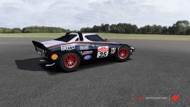 [LIVREA FM4] Lancia Stratos - dav25mi Getpho10