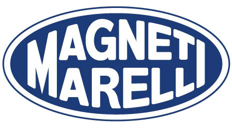  [RICHIESTA VINILE FM4] - Magneti Marelli - HF Squadra Corse - [FATTO] Magnet11