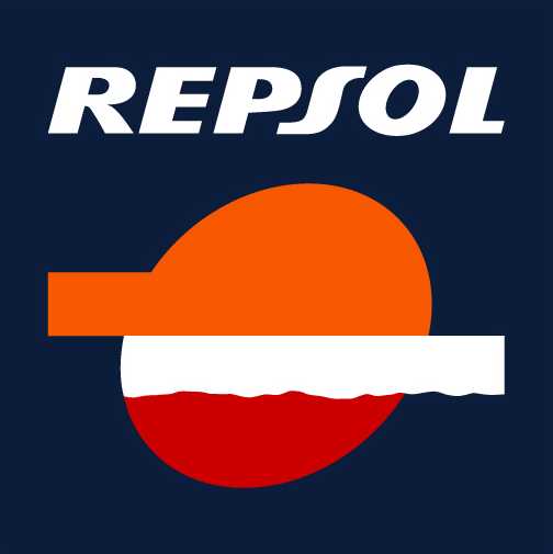 [RICHIESTA VINILI FM4] - Omino MICHELIN e REPSOL - [FATTO] Repsol10