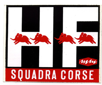  [RICHIESTA VINILE FM4] - Magneti Marelli - HF Squadra Corse - [FATTO] Sticke12