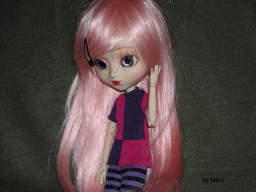 Pullip Kirsche (Octobre 2008) 51011