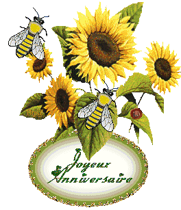 Q Tbn And9gcqwerpjvmgykcj0tazvcark3ddtk3hyd5 Ihw Usqp Cau Q Tbn And9gcqwerpjvmgykcj0tazvcark3ddtk3hyd5 Ihw Usqp Cau