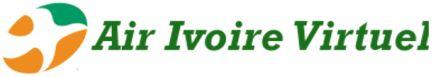 Air Ivoire Virtuel lancement officiel 61607110