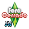 Foro cerrado