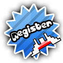 Register