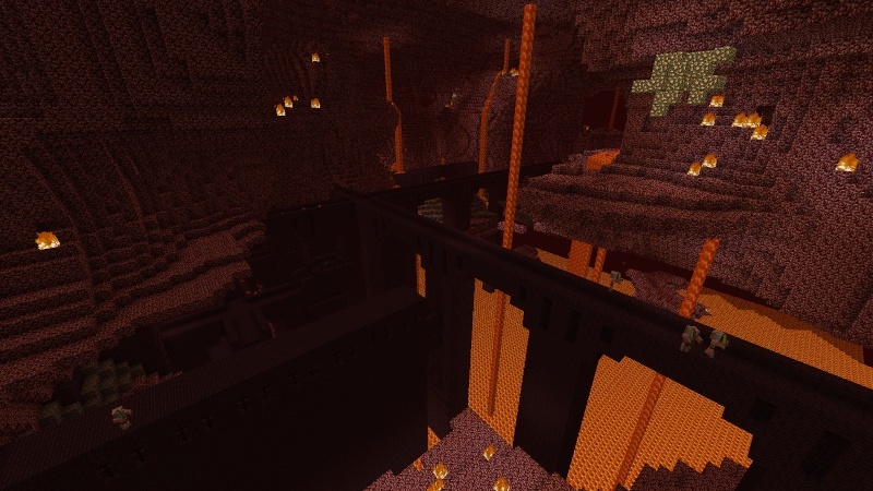 Le Nether!  Nether11