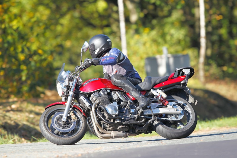 Stage de perfectionnement moto niveau 2 - Ecole Monneret 3_prem10