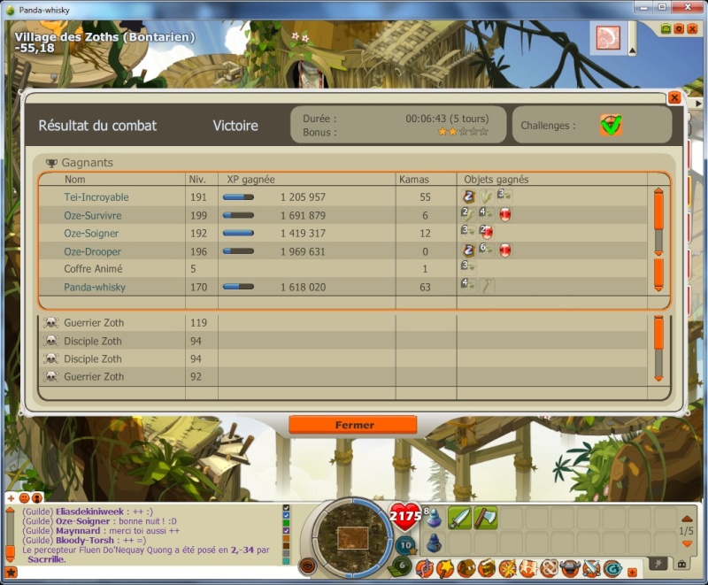 Session EXP abusay :o Drop_c10