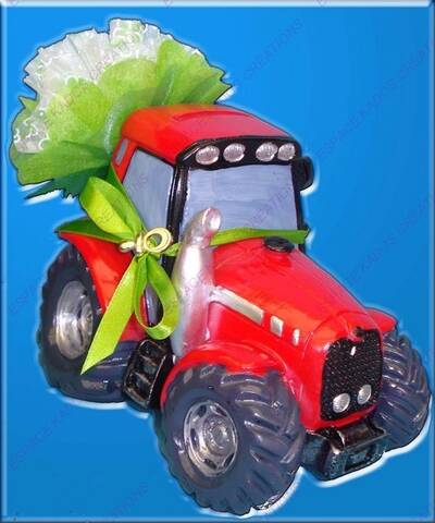 Bon Anniversaire Romeo Bon Anniversaire Romeo
