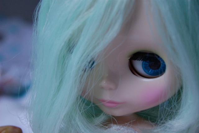 {BLYTHE Peppermint} Lililoo Dsc_0018