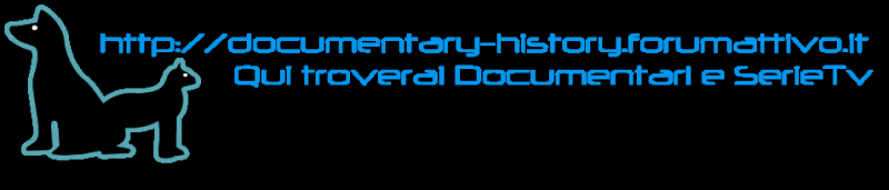 documentary-history My_log14