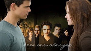 Twilight RPG - Love can Changed Header11