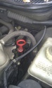 [BMW 316 i E36] Bruit de contacteur Imag0112