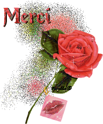 Bonjour ! 1a48cf10