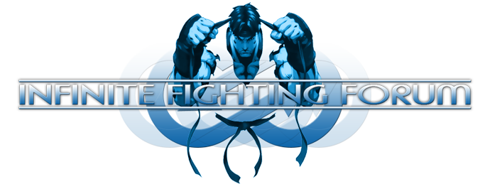 M.U.G.E.N: The Fighting Game Logo by eileenmh123 on DeviantArt