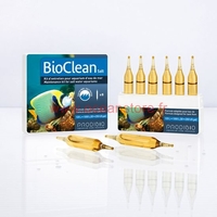 Bio Clean Eau De Mer Biocle10