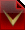No new posts No new posts