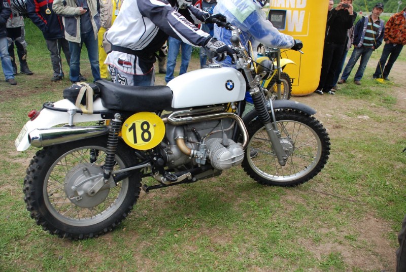 Schek GS 800 BMW enduro - Page 2 629_3_10