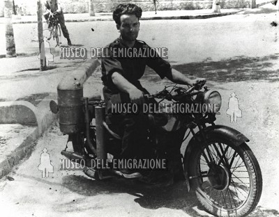 photos d'une moto gazo - Page 3 183mot10