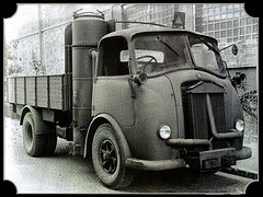 camion gazogènes italien 1940_a10