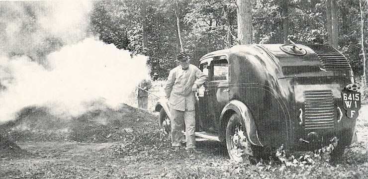 voiture gazo anciennes Mhv_pl10