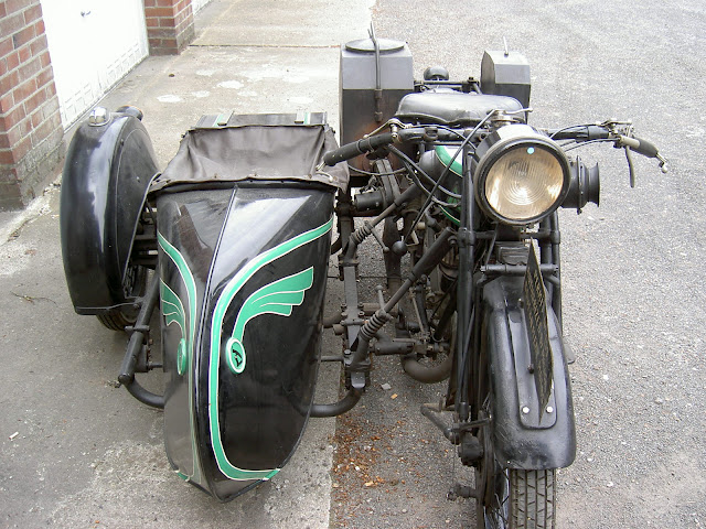 photos d'une moto gazo - Page 3 Stoye_16
