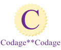 Forum de codage Sans_t11