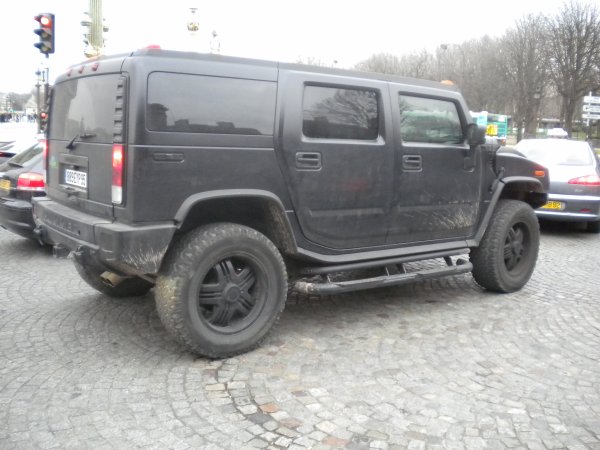 HUMMER H3 BLACK - Page 2 28042510