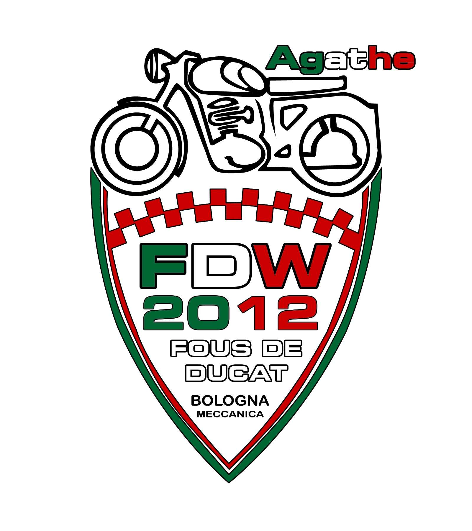 Liste des inscrits pour le rasso du forum 2012 (FDW) - Page 10 Fdw20135